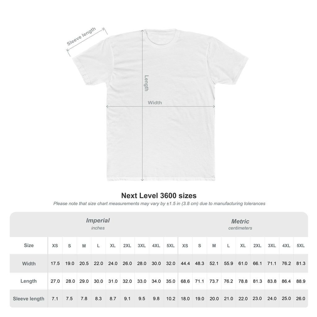 I Hope You Heal From All the Silent Battles You Don't Speak About | Unisex Motivational T-Shirt