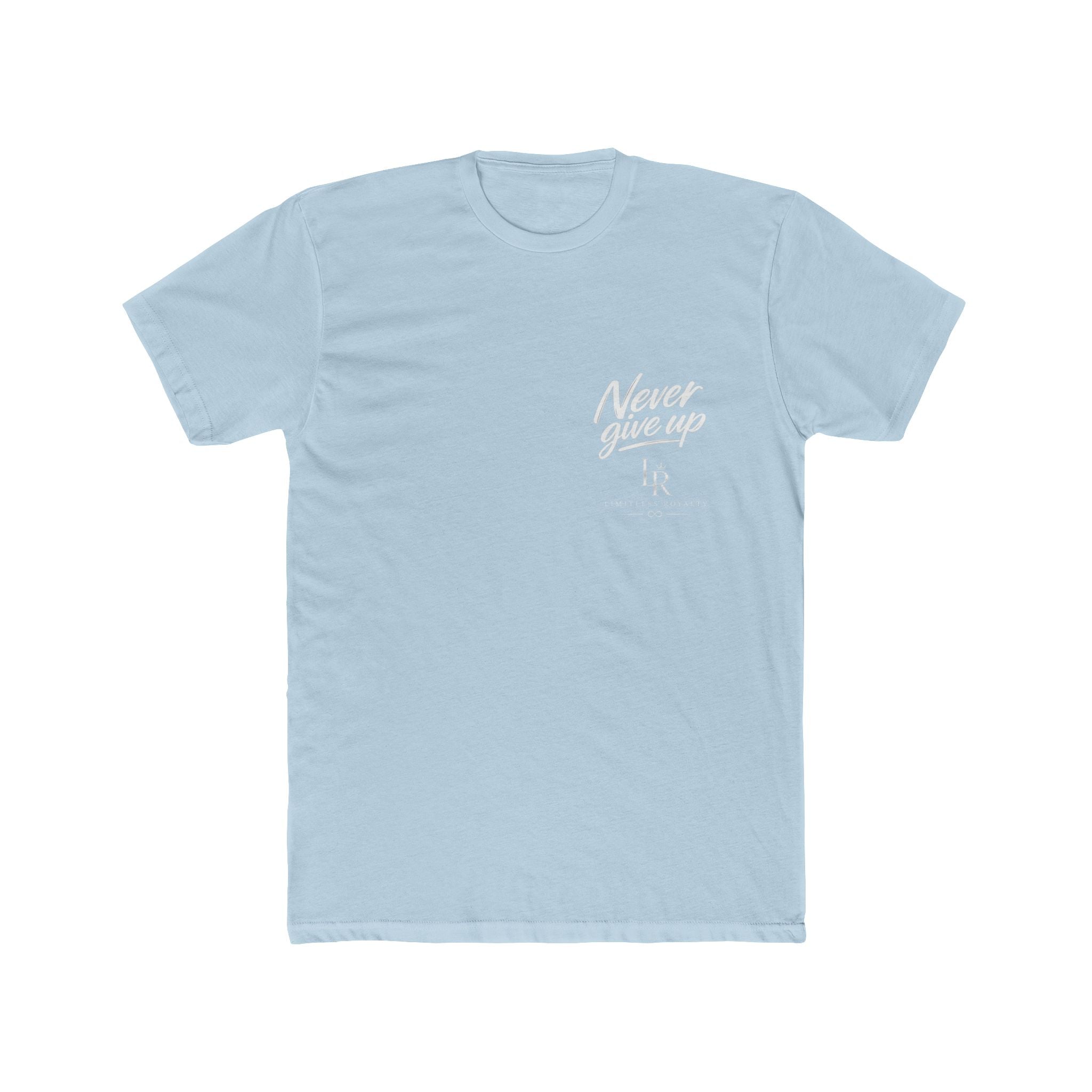 I Hope You Heal From All the Silent Battles You Don't Speak About | Unisex Motivational T-Shirt