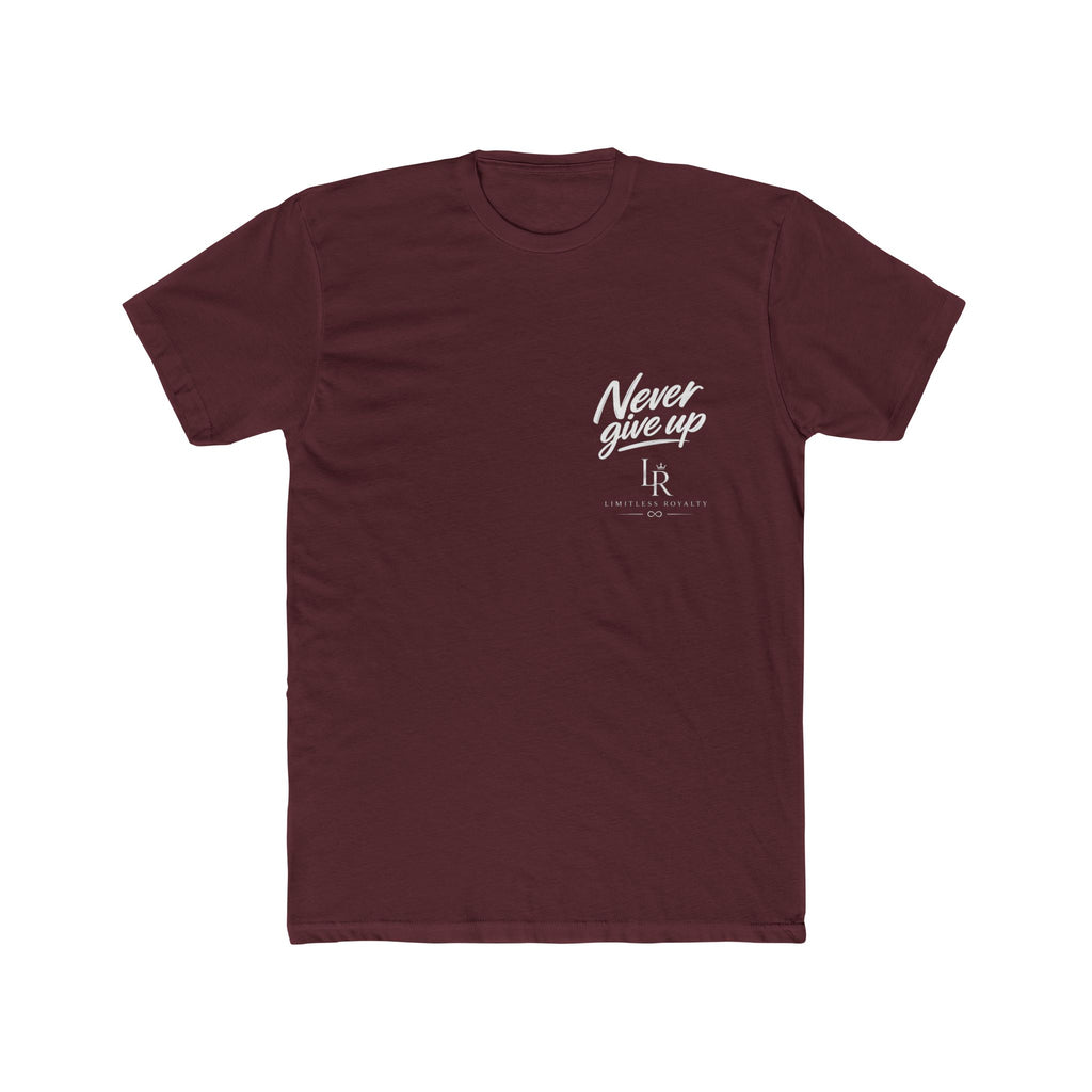 I Hope You Heal From All the Silent Battles You Don't Speak About | Unisex Motivational T-Shirt