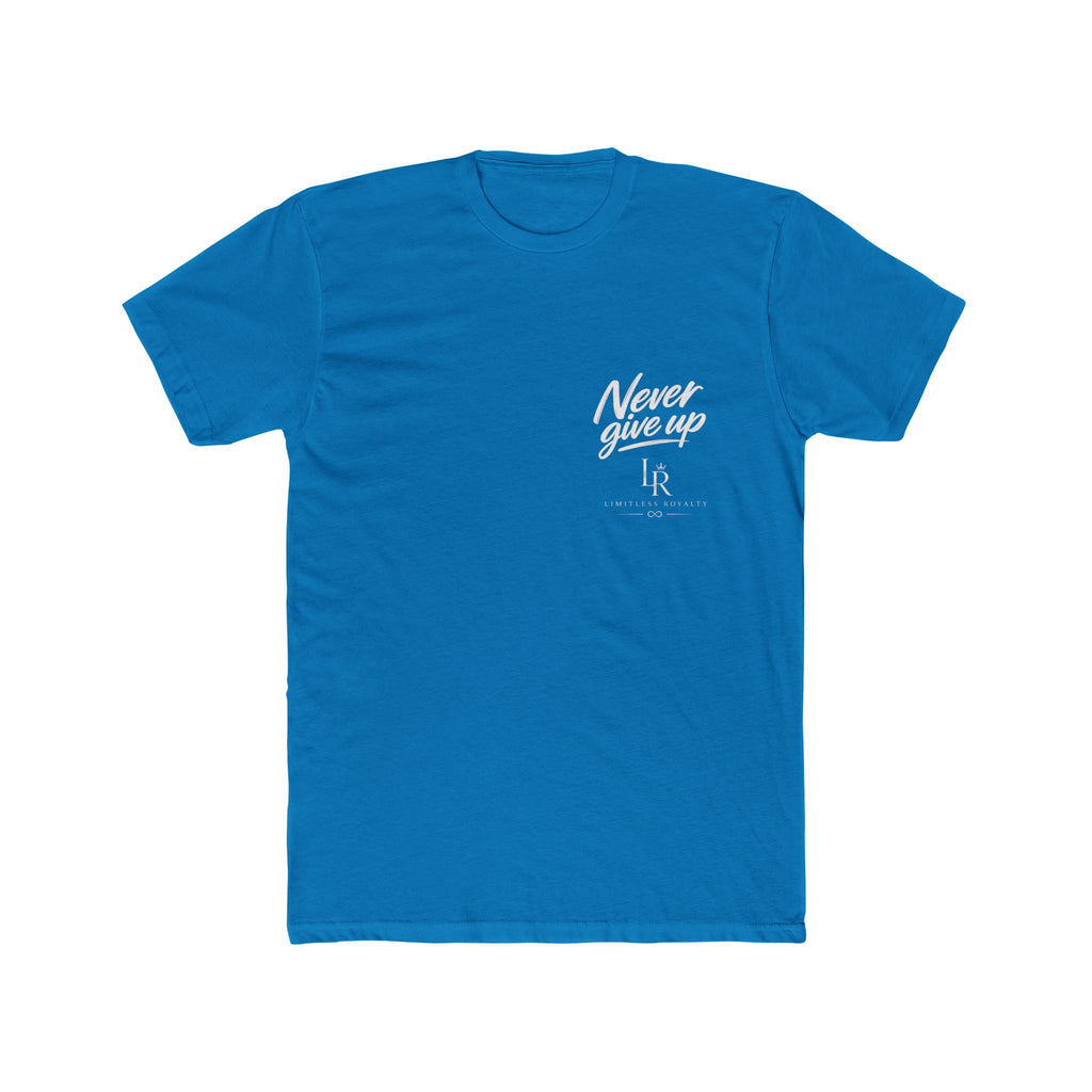 I Hope You Heal From All the Silent Battles You Don't Speak About | Unisex Motivational T-Shirt