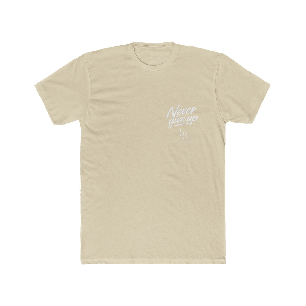I Hope You Heal From All the Silent Battles You Don't Speak About | Unisex Motivational T-Shirt