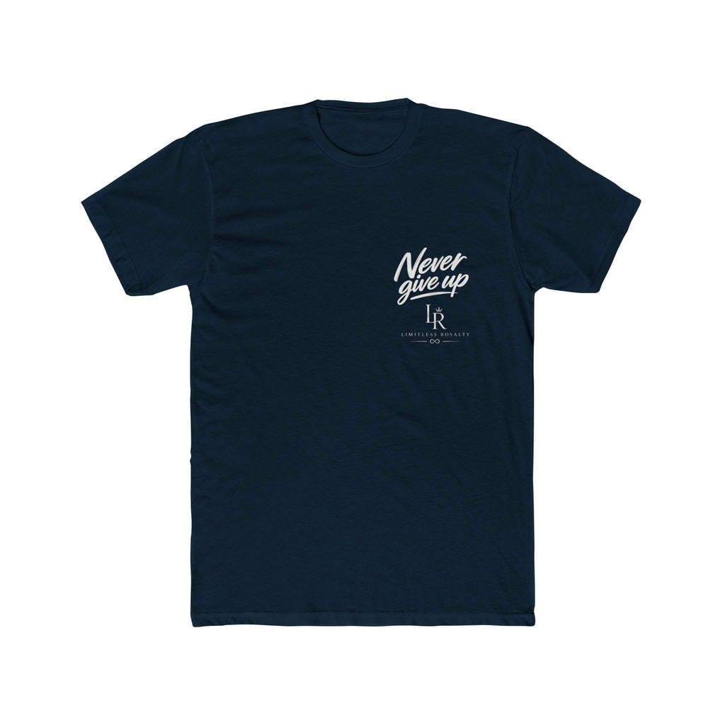 I Hope You Heal From All the Silent Battles You Don't Speak About | Unisex Motivational T-Shirt