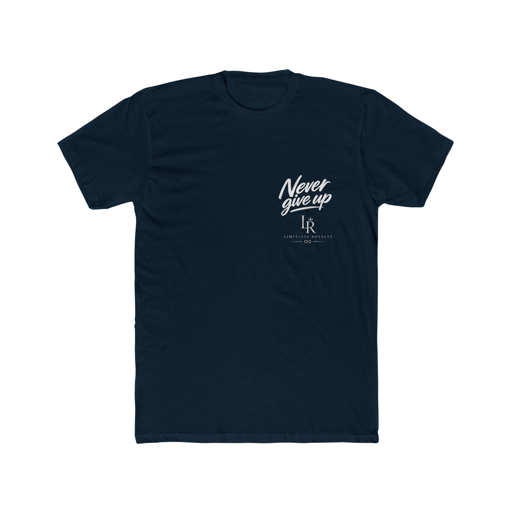 I Hope You Heal From All the Silent Battles You Don't Speak About | Unisex Motivational T-Shirt