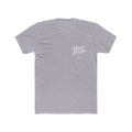 I Hope You Heal From All the Silent Battles You Don't Speak About | Unisex Motivational T-Shirt
