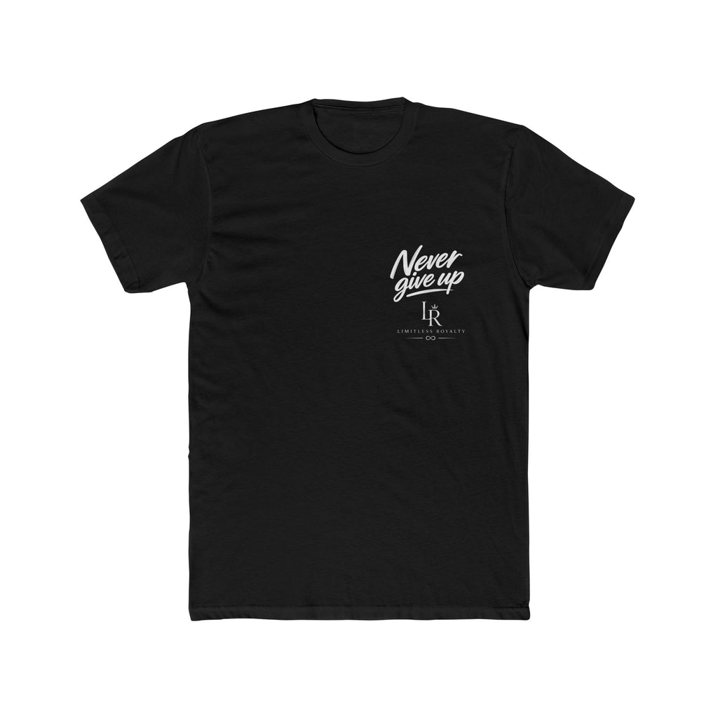 I Hope You Heal From All the Silent Battles You Don't Speak About | Unisex Motivational T-Shirt