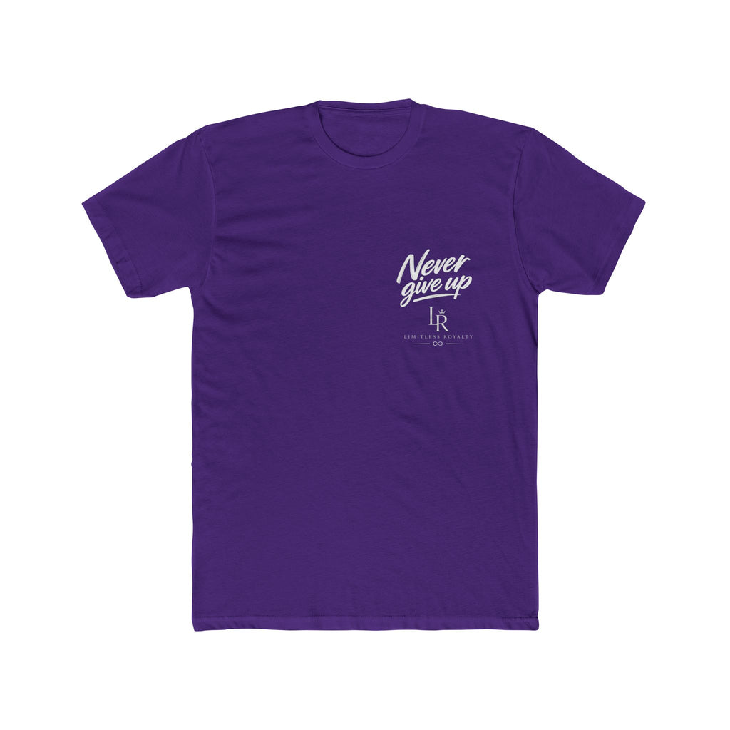 I Hope You Heal From All the Silent Battles You Don't Speak About | Unisex Motivational T-Shirt